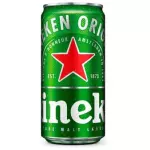 Heineken 473ml