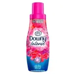 Bulto Downy Suavizante Floral 360cc