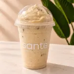 Banana Chip