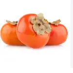 Caqui Branco 0,500g