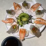 AGUACHILE ESPECIAL