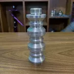 Central Hookah King