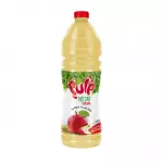 PULP SURTIDO 1.5L