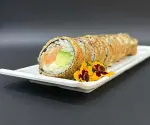 Tigger roll