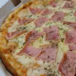 PRESUNTO