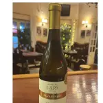 Alvarinho Lapa
