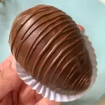BOMBOM DE MORANGO 🍓