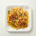 Papanachos