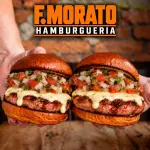 TOSCANA BURGUER