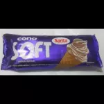 CONO SOFT