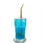 SODA ITALIANA