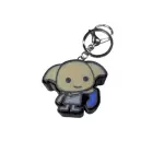 Clave: CKDO Clicker Dobby