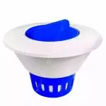 Flutuador Clorador P/Pastilha(6814)