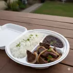 Bife de Fígado