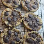 Galletas