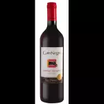 Gato Negro Botella 750 ml