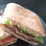 Churrasquito