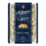 GNOCCHI DI PATATE 500gr