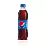 PEPSI 400ML
