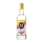 Cachaça 51