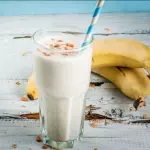 Banano 🍌