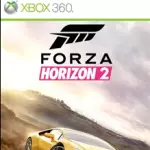 FORZA HORIZON 2