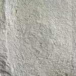 BICARBONATO DE SÓDIO