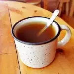 Agua Dulce