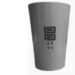 COPO TERMICO P/ TERERÉ