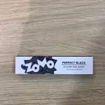 seda zomo PERFECT