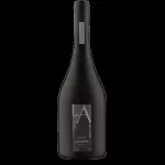 LUIZ ARGENTA CLÁSSICO - PINOT NOIR