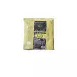 Pulpa de Aguacate Brew City 454 gr