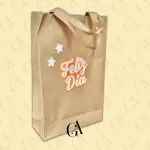 Bolsas Grandes