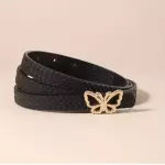 Producto 28