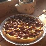 Nutella