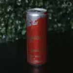 Red Bull Melancia 250ml ⚡