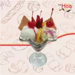 Copa de Helado