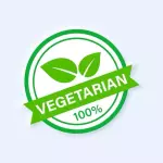 30 VEGETARIANOS