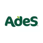 JUGOS ADES