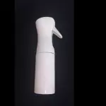 BORRIFADOR