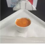 PICANTE