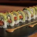 Philadelphia Especial