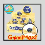 Bon o Bon Blanco 30 Unidades