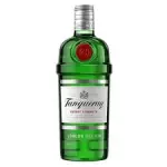 Tanqueray London