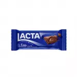 Lacta 20g