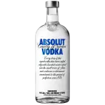 Absolut