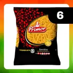 Medio Bulto Primor Tornillo 1kg