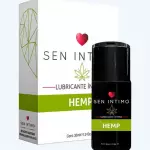 Multiorgasmos hemp de 30Ml