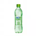 H2O LIMÃO 500ml