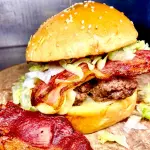 BACON